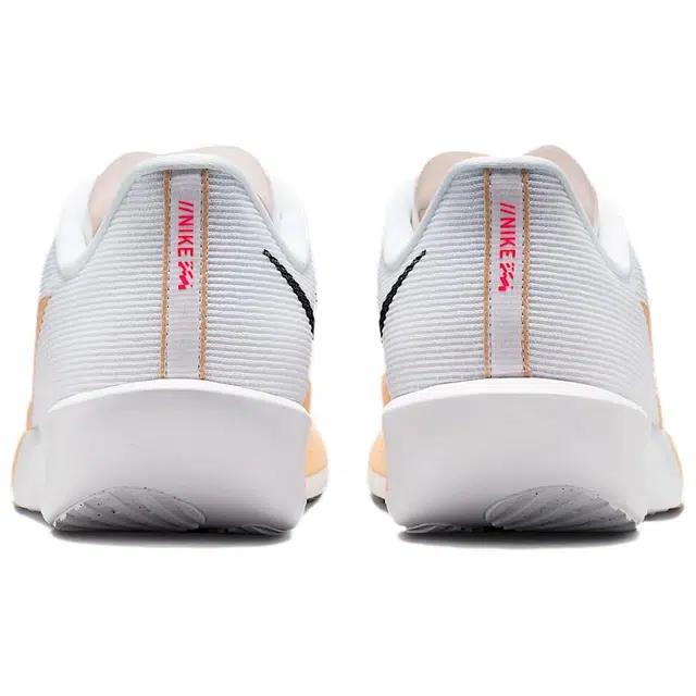 Nike Rival Fly 4