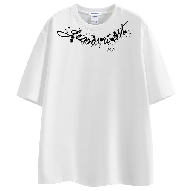 JEANSWEST logoTT