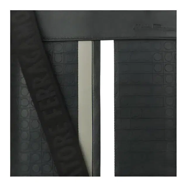 FERRAGAMO Salvatore