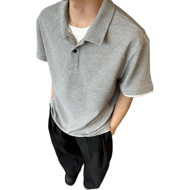 TPolo
