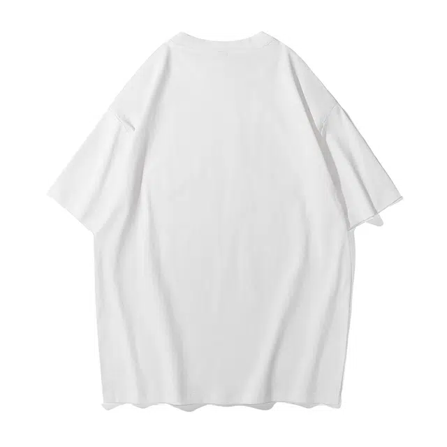 Freshclean T