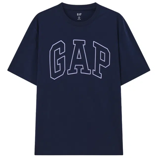 GAP