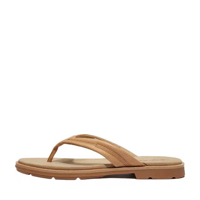 Timberland Calista Bay