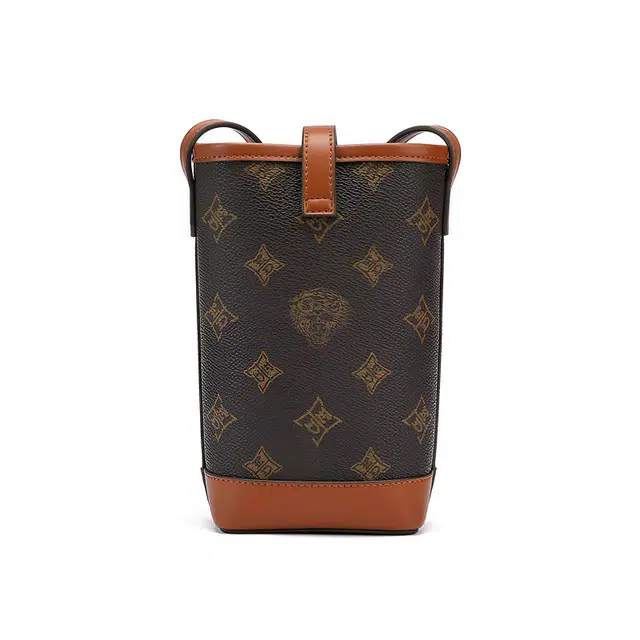 Ed Hardy PVC