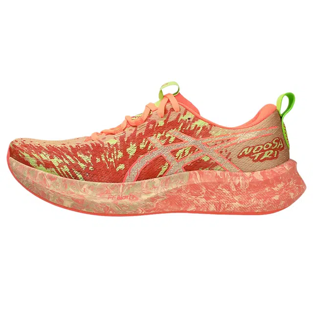 Asics NOOSA TRI 16