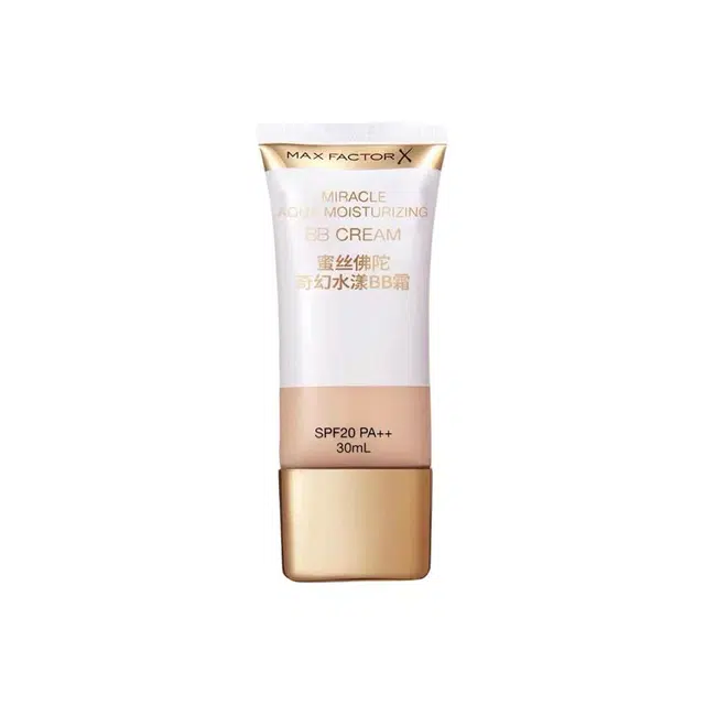 BB 30ml