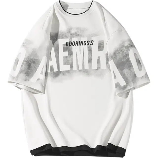 EMINU T