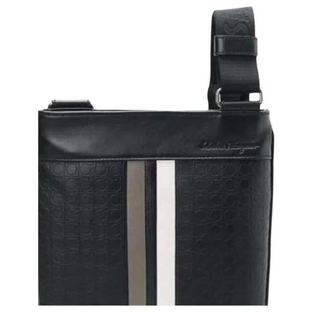 FERRAGAMO Salvatore