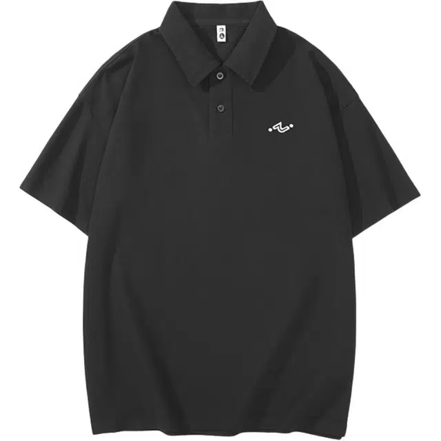 BUYDAUL Polo