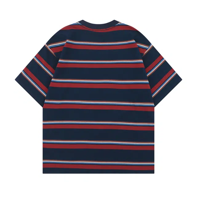 WAYHWEI T
