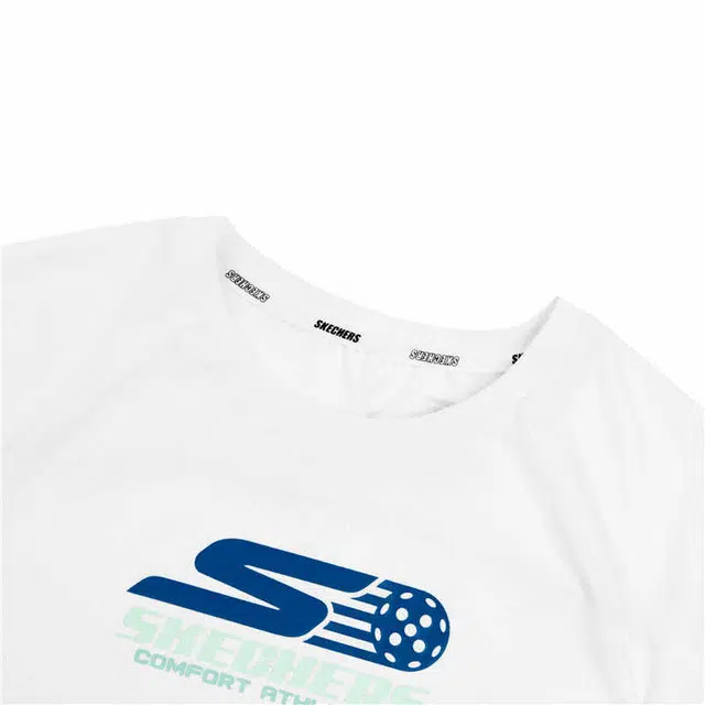 Skechers kids T