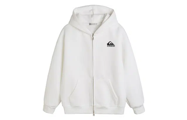 Quiksilver