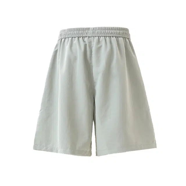 CHARLIE GOLF oversize