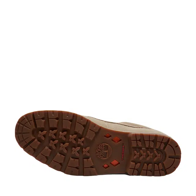 Timberland Britton
