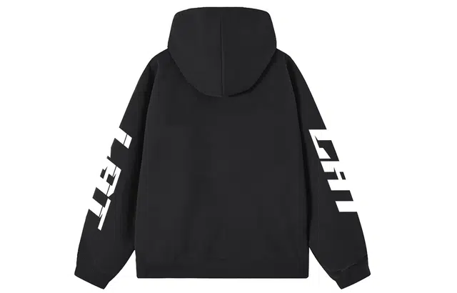 LA'T.WEEKEND 420g Logo