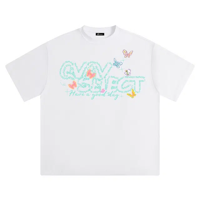 QVAV T