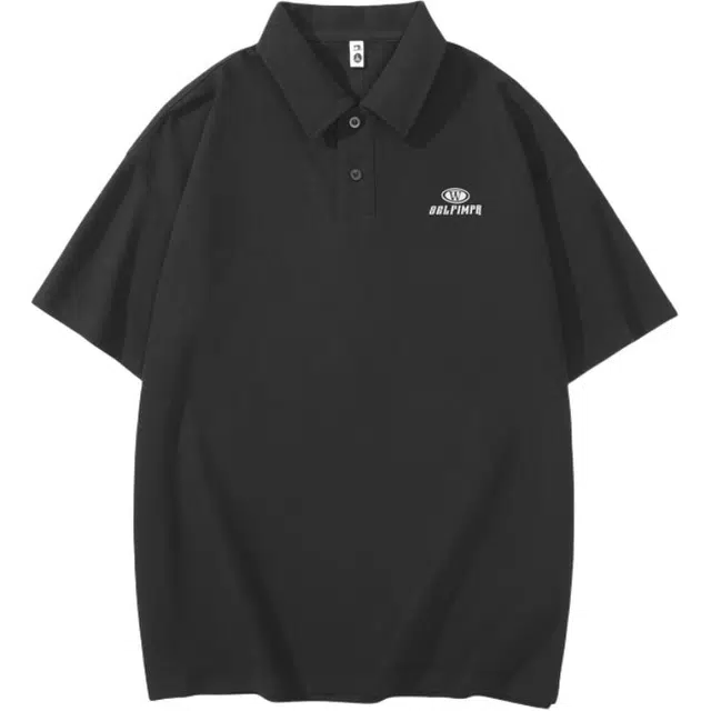 BUYDAUL Polo