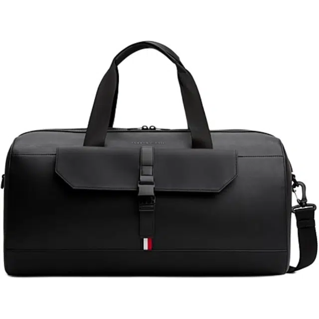 Tommy Hilfiger 24.2L