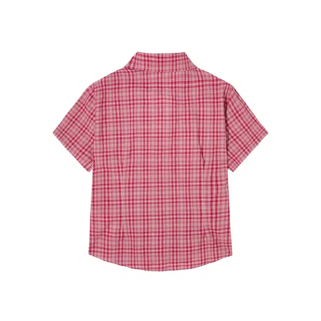 YGPRW POLO