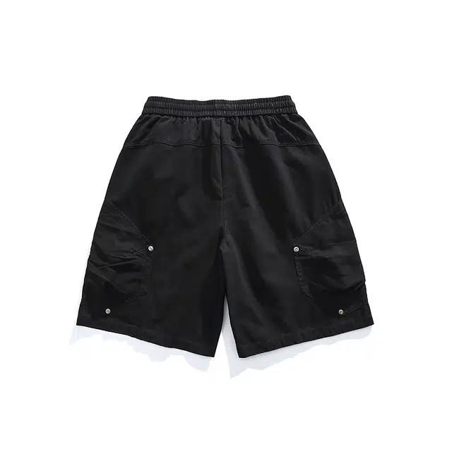 UNAPS cleanfit