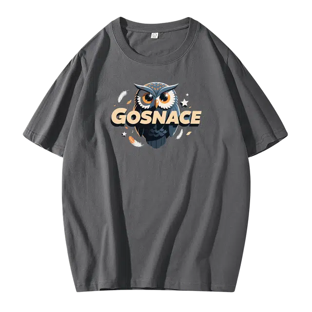 GOSNACE LOGOT