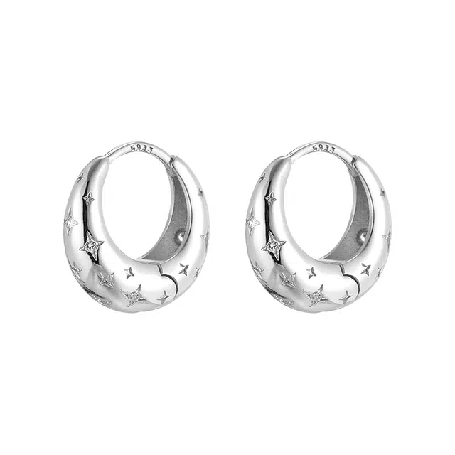 EAR PARTNER 925