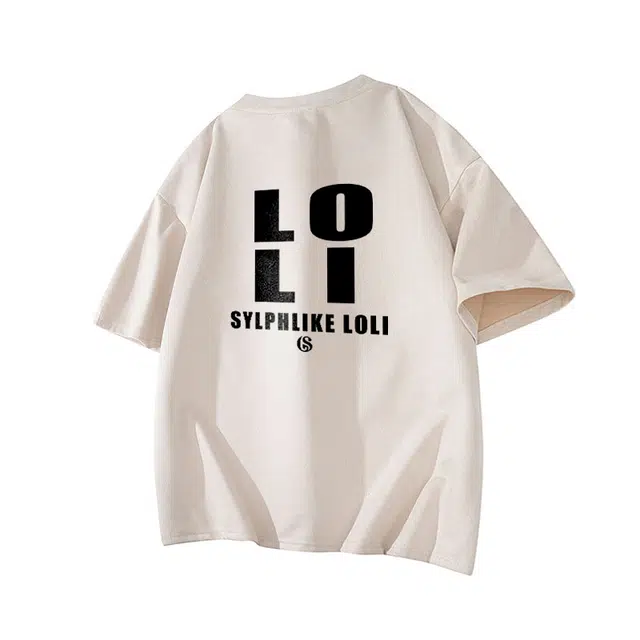 LogoT