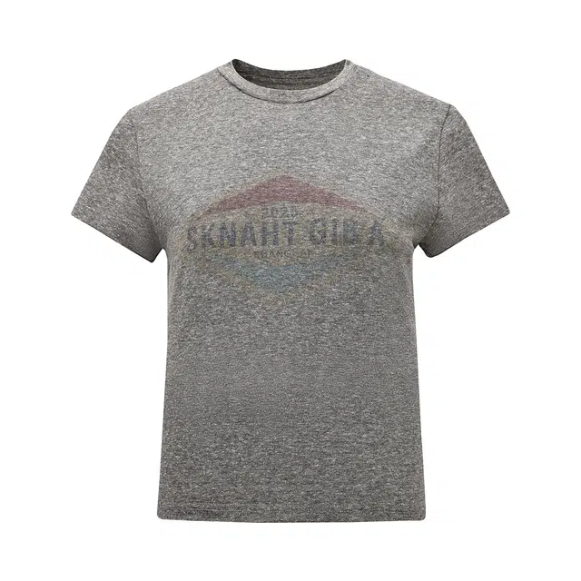 abigthanks T