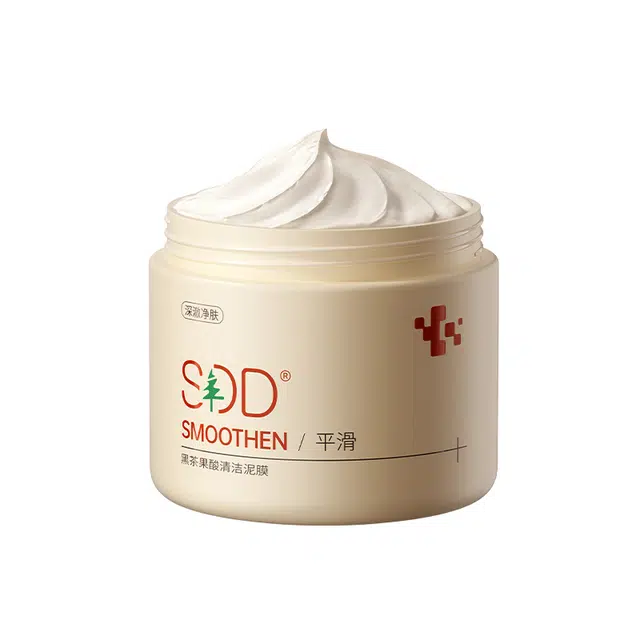 SDD 150g