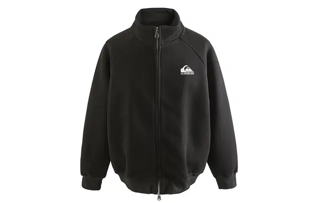 Quiksilver