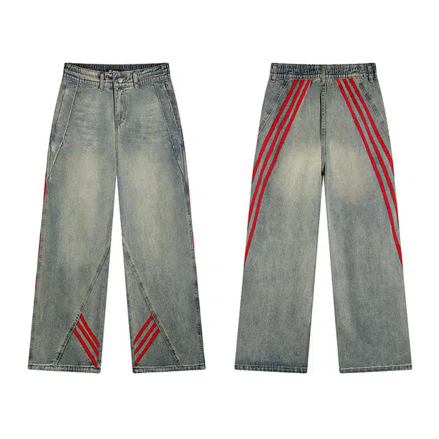 masongarments Cleanfit
