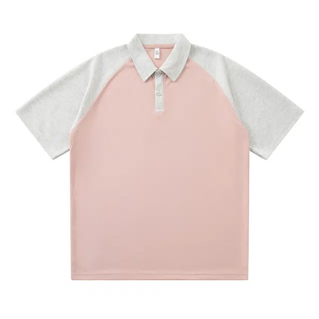 BUSINE Polo