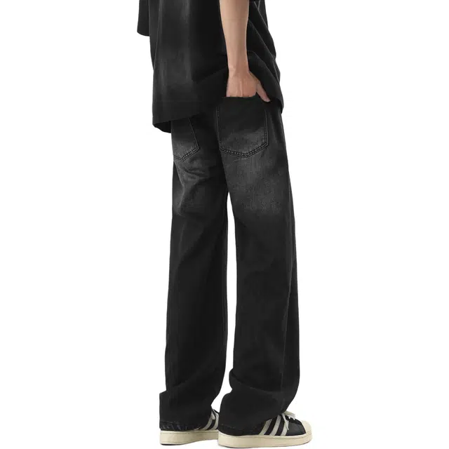 KAIPAINEN