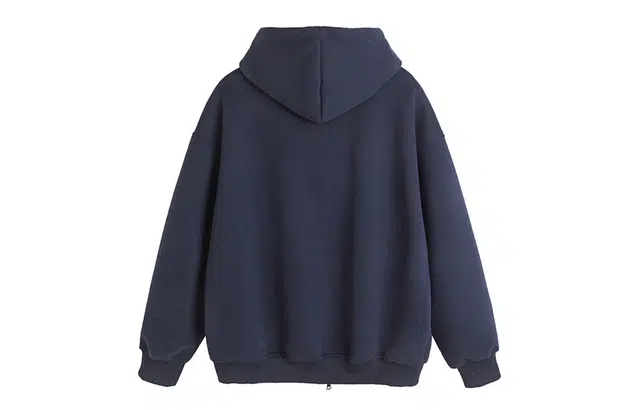 Quiksilver