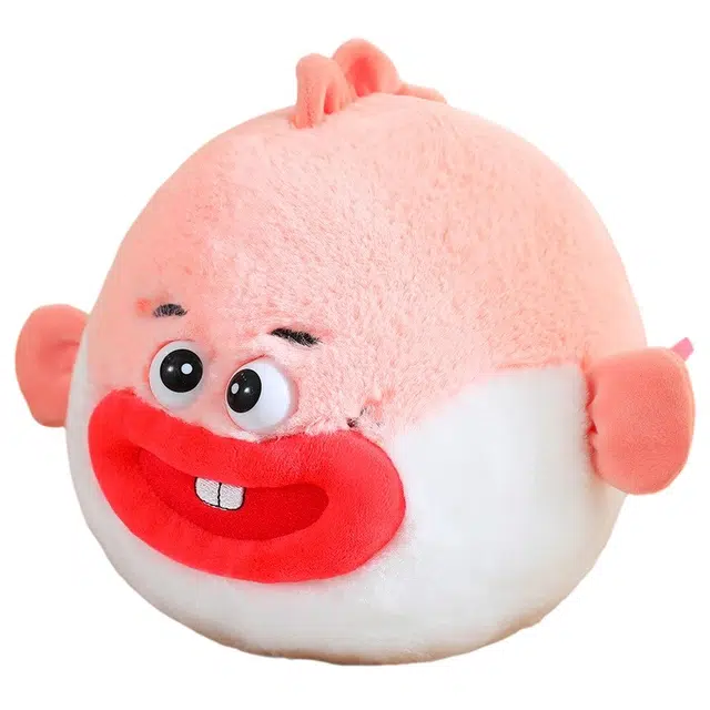 G.DUCKKIDS 25cm35cm45cm