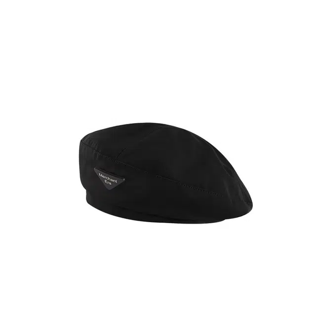 ins
