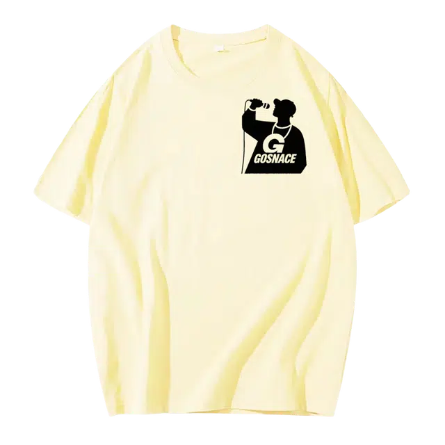 GOSNACE LOGOT