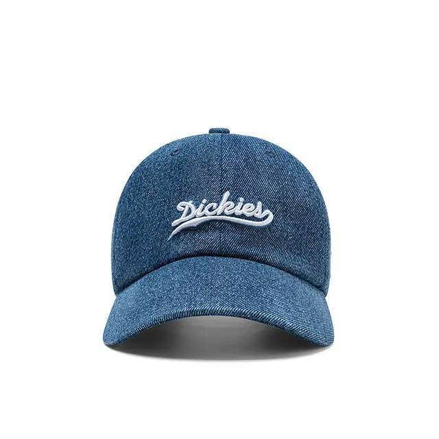 Dickies