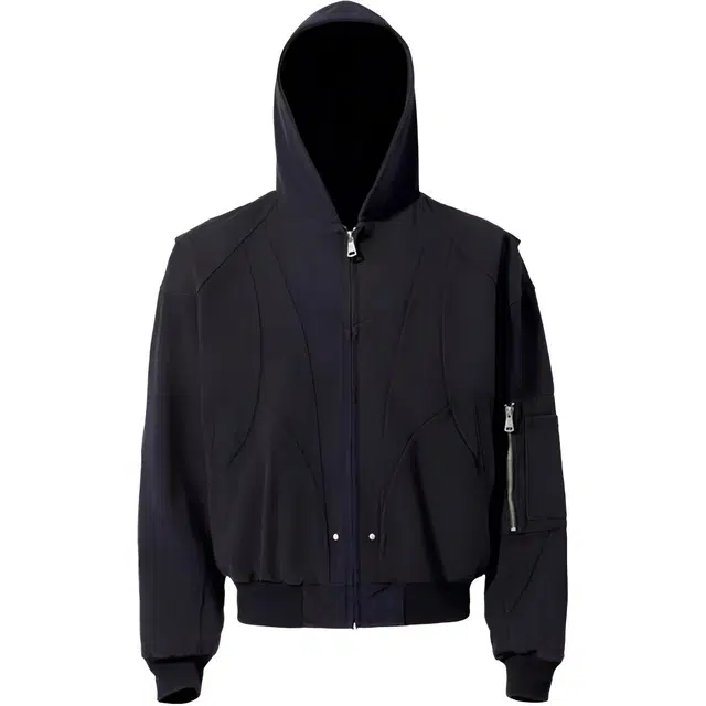 SZSX cleanfit
