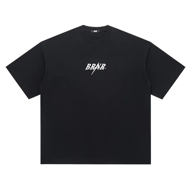 BRNR LogoT