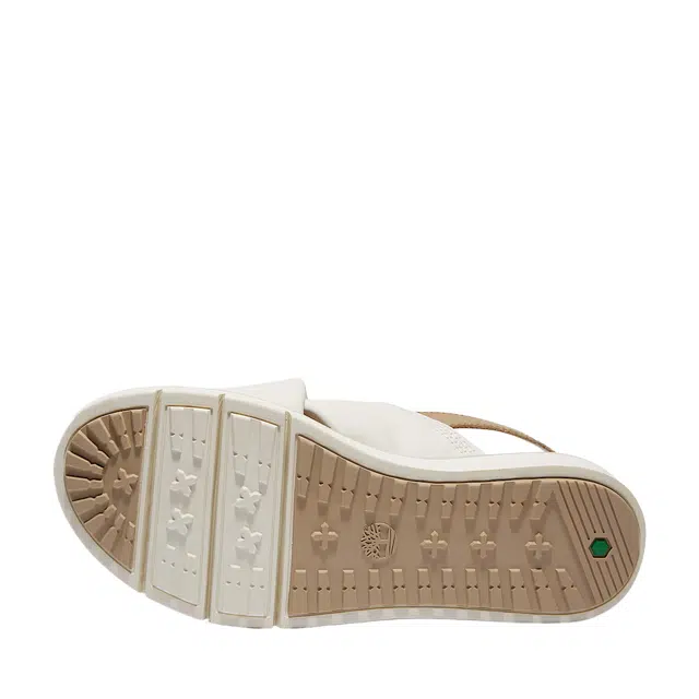 Timberland Safari Dawn