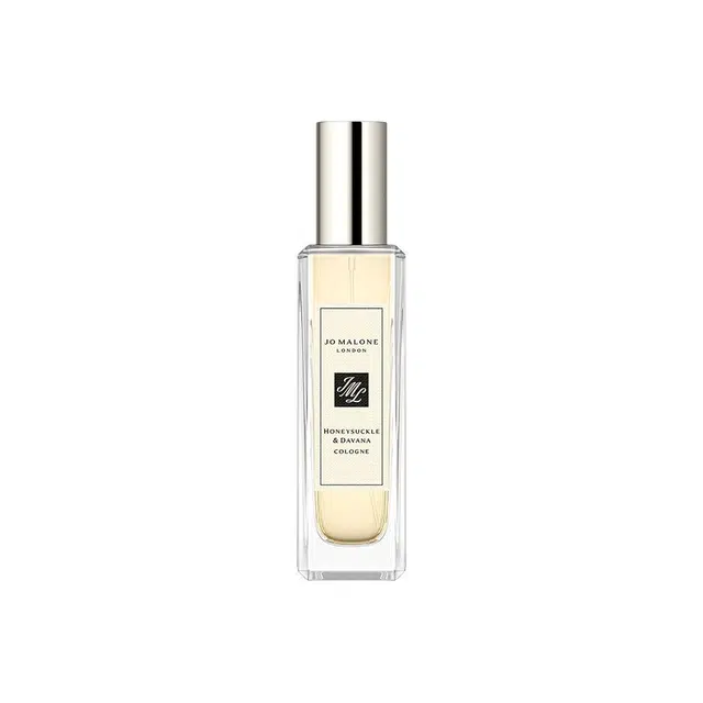 EDC 30ml100ml