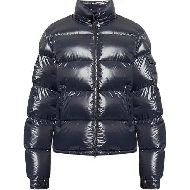 Moncler moncler levitha
