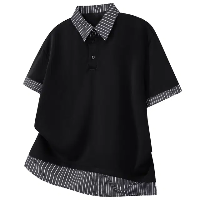 NOAHGIGI Polo