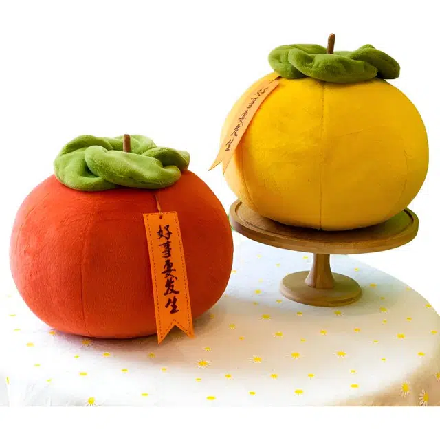 FKOFR 35cm