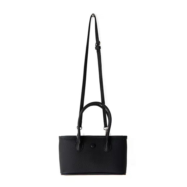HAWA PU Tote