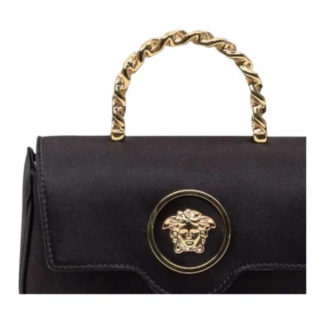 VERSACE