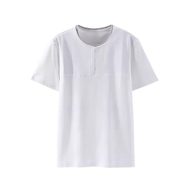 FOSS PHIL T