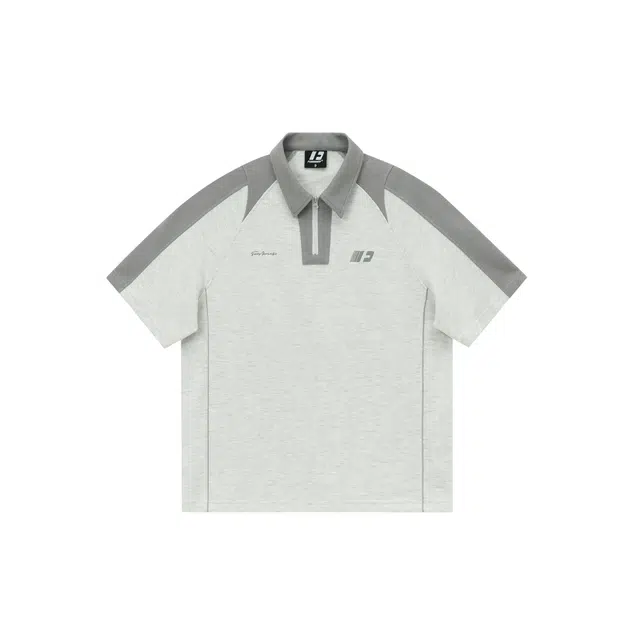 FORNINES logovintagePolo