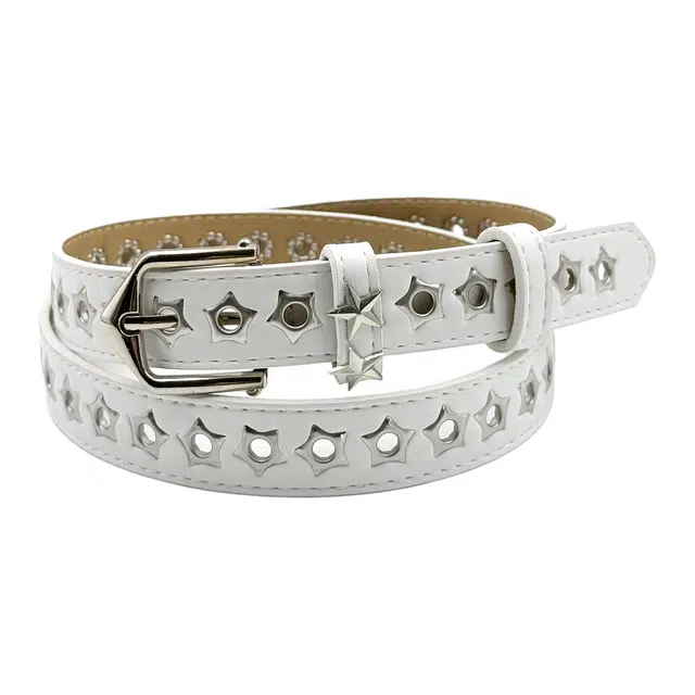 JEANSWEST PU 2.3CM